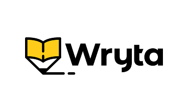 Wryta.com